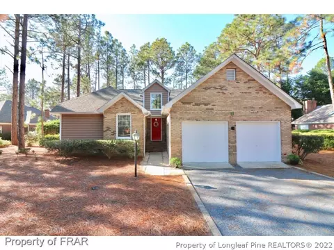 3 Amboy Pl, Pinehurst, NC 28374 photo 1