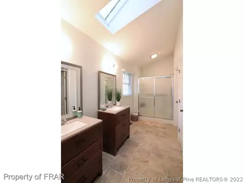 3 Amboy Pl, Pinehurst, NC 28374 photo 12