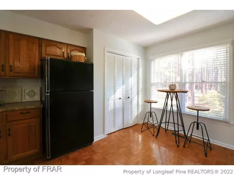 3 Amboy Pl, Pinehurst, NC 28374 photo 8