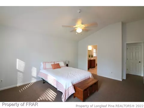 3 Amboy Pl, Pinehurst, NC 28374 photo 13