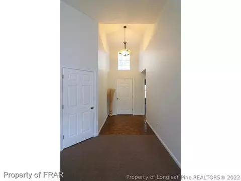 3 Amboy Pl, Pinehurst, NC 28374 photo 2