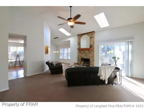3 Amboy Pl, Pinehurst, NC 28374 photo 4