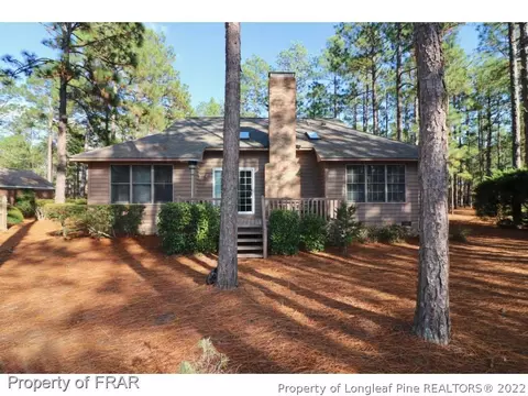 3 Amboy Pl, Pinehurst, NC 28374 photo 15