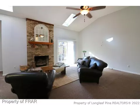 3 Amboy Pl, Pinehurst, NC 28374 photo 3