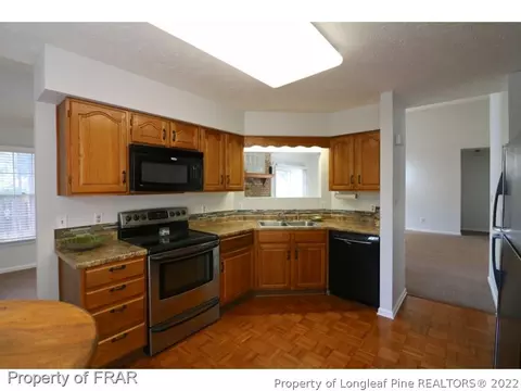 3 Amboy Pl, Pinehurst, NC 28374 photo 7