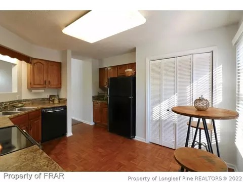 3 Amboy Pl, Pinehurst, NC 28374 photo 6