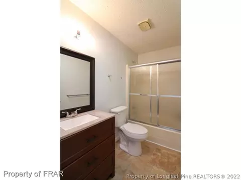 3 Amboy Pl, Pinehurst, NC 28374 photo 9