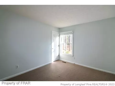 3 Amboy Pl, Pinehurst, NC 28374 photo 10