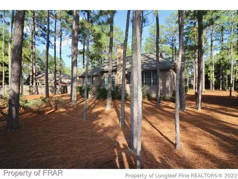 3 Amboy Pl, Pinehurst, NC 28374 photo 16