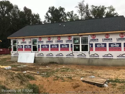 953 Butler Rd, Erwin, NC 28339 photo 2