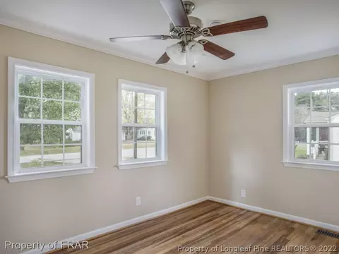 301 N 9th St, Erwin, NC 28339 photo 16
