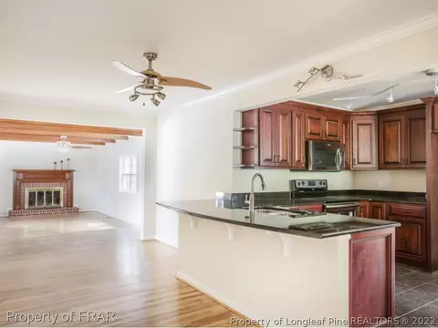 301 N 9th St, Erwin, NC 28339 photo 9