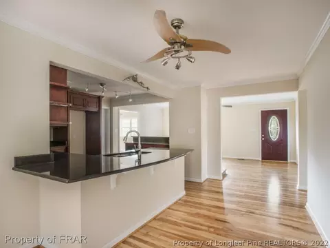 301 N 9th St, Erwin, NC 28339 photo 10