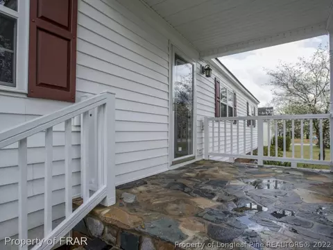 301 N 9th St, Erwin, NC 28339 photo 3