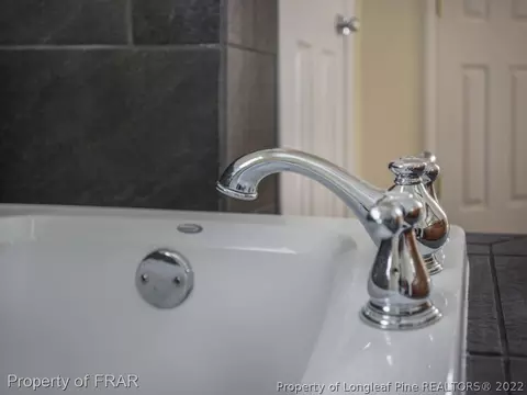 301 N 9th St, Erwin, NC 28339 photo 23