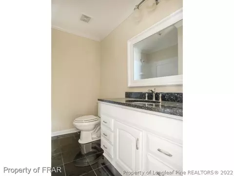 301 N 9th St, Erwin, NC 28339 photo 18