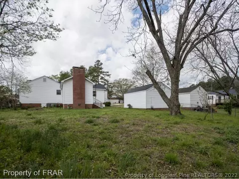 301 N 9th St, Erwin, NC 28339 photo 26