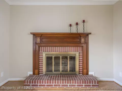 301 N 9th St, Erwin, NC 28339 photo 14