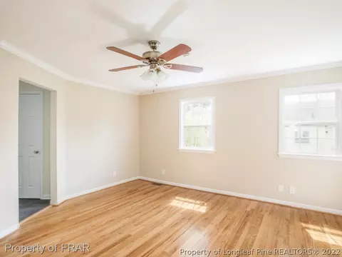 301 N 9th St, Erwin, NC 28339 photo 20