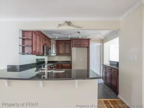 301 N 9th St, Erwin, NC 28339 photo 11
