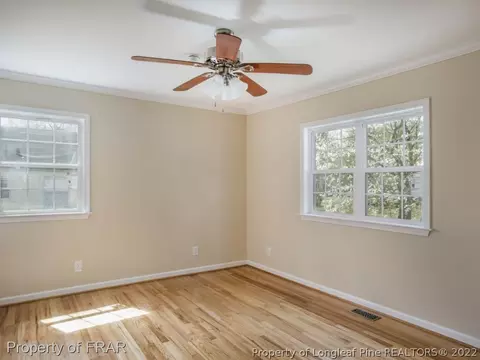 301 N 9th St, Erwin, NC 28339 photo 15