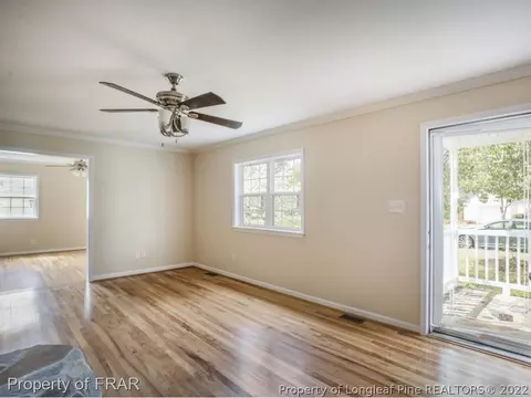 301 N 9th St, Erwin, NC 28339 photo 5