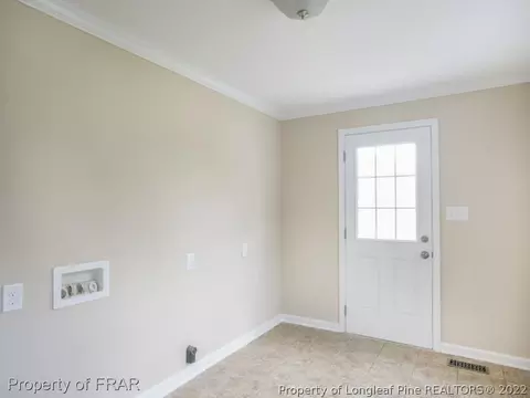 301 N 9th St, Erwin, NC 28339 photo 25