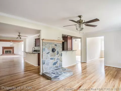 301 N 9th St, Erwin, NC 28339 photo 8