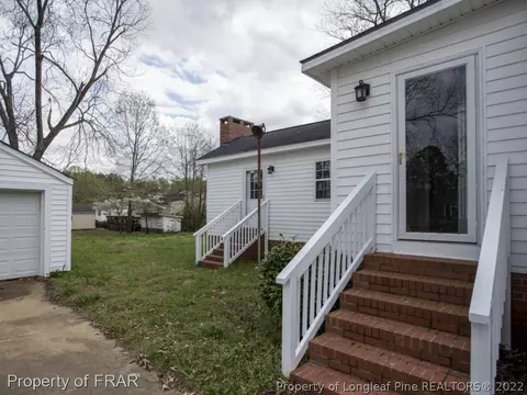 301 N 9th St, Erwin, NC 28339 photo 27