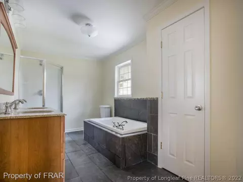 301 N 9th St, Erwin, NC 28339 photo 21