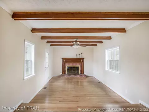 301 N 9th St, Erwin, NC 28339 photo 13