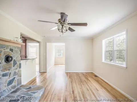 301 N 9th St, Erwin, NC 28339 photo 6