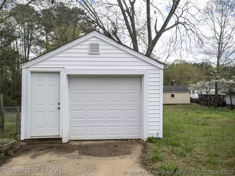 301 N 9th St, Erwin, NC 28339 photo 28