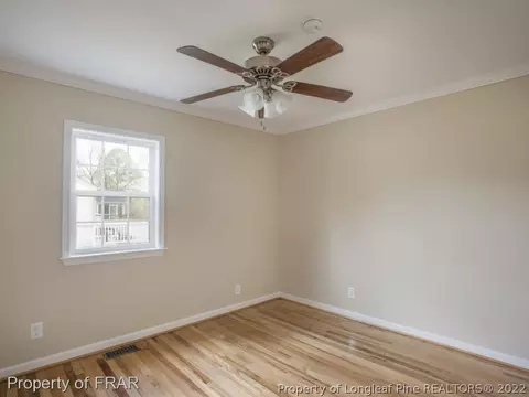 301 N 9th St, Erwin, NC 28339 photo 17