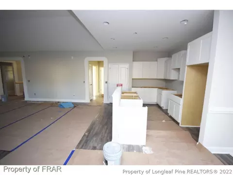 166 Saw Grass Ct, Bunnlevel, NC 28323 photo 4