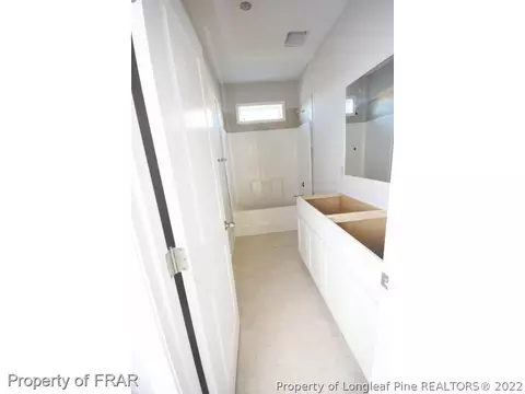 166 Saw Grass Ct, Bunnlevel, NC 28323 photo 9