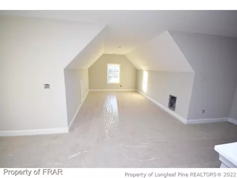 166 Saw Grass Ct, Bunnlevel, NC 28323 photo 12