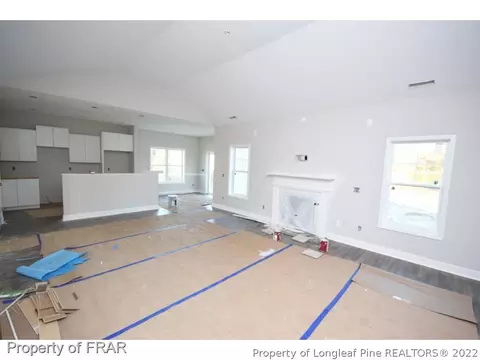 166 Saw Grass Ct, Bunnlevel, NC 28323 photo 7