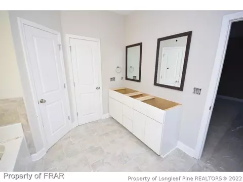 166 Saw Grass Ct, Bunnlevel, NC 28323 photo 11