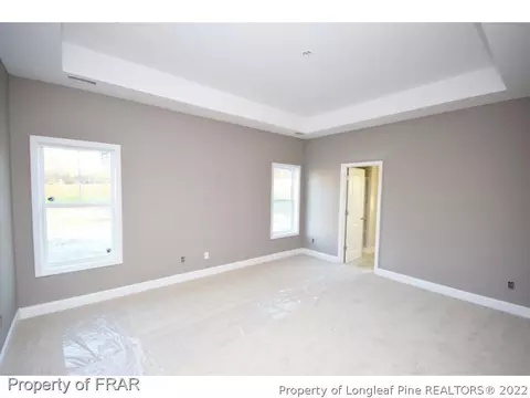166 Saw Grass Ct, Bunnlevel, NC 28323 photo 10