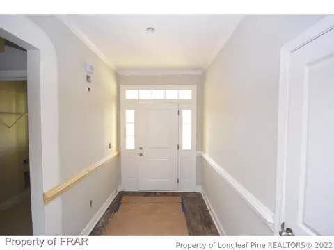 166 Saw Grass Ct, Bunnlevel, NC 28323 photo 6