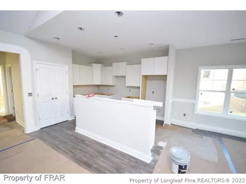 166 Saw Grass Ct, Bunnlevel, NC 28323 photo 5