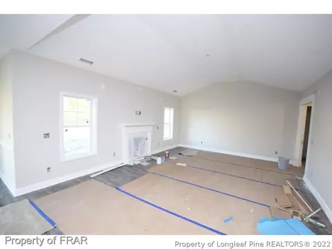 166 Saw Grass Ct, Bunnlevel, NC 28323 photo 2