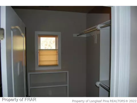 812 Thrush Dr, Vass, NC 28394 photo 10