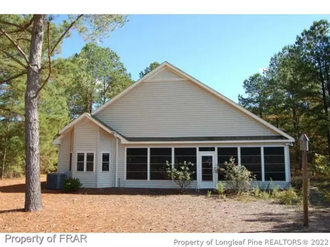 812 Thrush Dr, Vass, NC 28394 photo 15