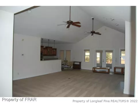 812 Thrush Dr, Vass, NC 28394 photo 3