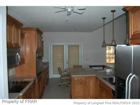 812 Thrush Dr, Vass, NC 28394 photo 5