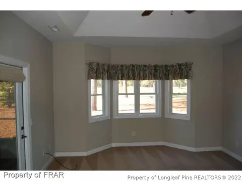812 Thrush Dr, Vass, NC 28394 photo 7