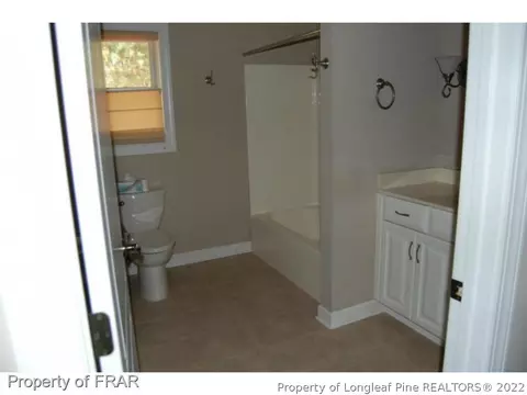 812 Thrush Dr, Vass, NC 28394 photo 13