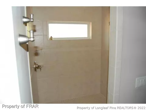 812 Thrush Dr, Vass, NC 28394 photo 9